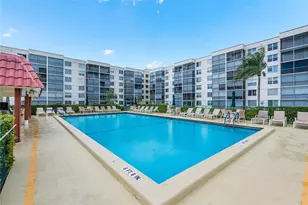 8900 Washington Blvd Unit, Pembroke Pines, FL 33025 - Photo 20
