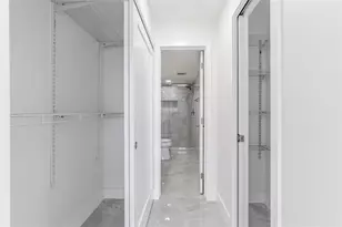 8900 Washington Blvd Unit, Pembroke Pines, FL 33025 - Photo 14