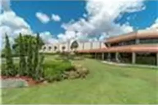 8900 Washington Blvd Unit, Pembroke Pines, FL 33025 - Photo 68