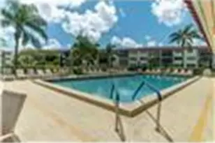 8900 Washington Blvd Unit, Pembroke Pines, FL 33025 - Photo 52