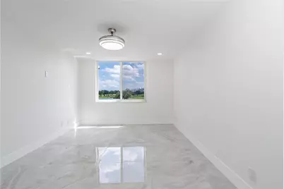 8900 Washington Boulevard #418, Pembroke Pines, FL 33025 - Photo 10