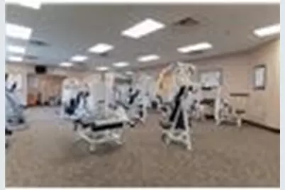 8900 Washington Boulevard #418, Hollywood, FL 33025 - Photo 72