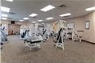 8900 Washington Blvd Unit, Pembroke Pines, FL 33025 - Photo 72