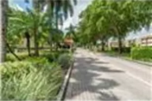 8900 Washington Blvd Unit, Pembroke Pines, FL 33025 - Photo 80