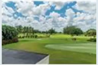 8900 Washington Boulevard #418, Hollywood, FL 33025 - Photo 64