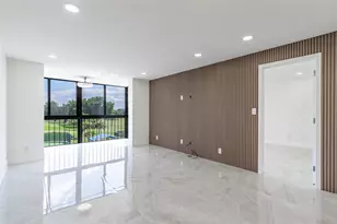 8900 Washington Blvd Unit, Pembroke Pines, FL 33025 - Photo 18