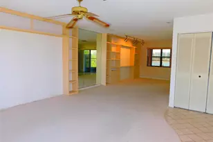 3370 Beau Rivage Dr, Pompano Beach, FL 33064 - Photo 20