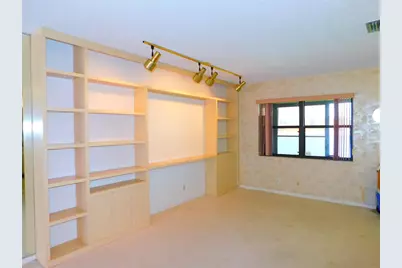 3370 Beau Rivage Drive #2-A, Pompano Beach, FL 33064 - Photo 14