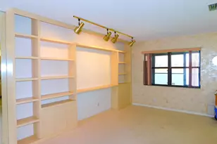 3370 Beau Rivage Dr, Pompano Beach, FL 33064 - Photo 14