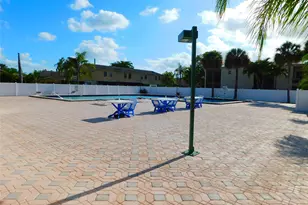 3370 Beau Rivage Dr, Pompano Beach, FL 33064 - Photo 36