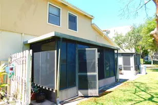 3370 Beau Rivage Dr, Pompano Beach, FL 33064 - Photo 8