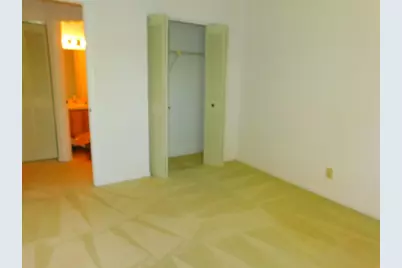 3370 Beau Rivage Drive #2-A, Pompano Beach, FL 33064 - Photo 32