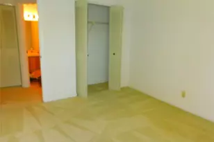 3370 Beau Rivage Dr, Pompano Beach, FL 33064 - Photo 32