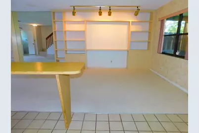 3370 Beau Rivage Drive #2-A, Pompano Beach, FL 33064 - Photo 4