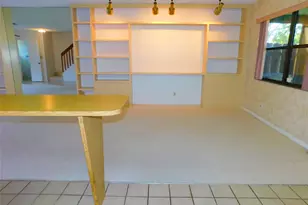 3370 Beau Rivage Dr, Pompano Beach, FL 33064 - Photo 4