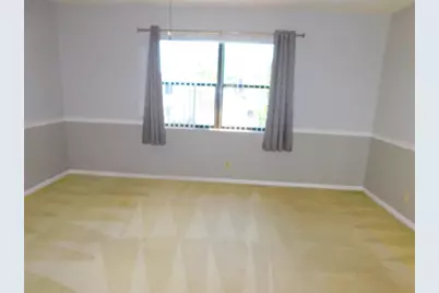 3370 Beau Rivage Drive #2-A, Pompano Beach, FL 33064 - Photo 28