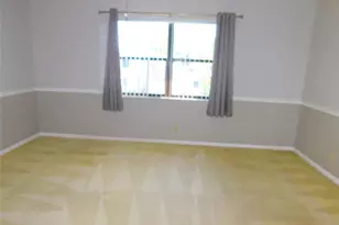 3370 Beau Rivage Dr, Pompano Beach, FL 33064 - Photo 28