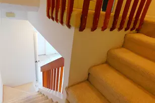 3370 Beau Rivage Dr, Pompano Beach, FL 33064 - Photo 18