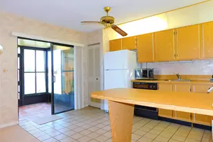 3370 Beau Rivage Dr, Pompano Beach, FL 33064 - Photo 12