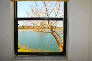 3370 Beau Rivage Dr, Pompano Beach, FL 33064 - Photo 30