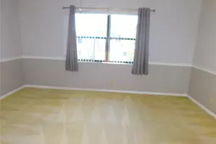 3370 Beau Rivage Dr, Pompano Beach, FL 33064 - Photo 28