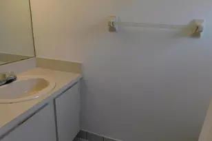 3370 Beau Rivage Dr, Pompano Beach, FL 33064 - Photo 4