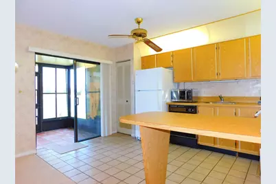 3370 Beau Rivage Drive #2-A, Pompano Beach, FL 33064 - Photo 10