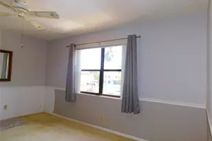 3370 Beau Rivage Dr, Pompano Beach, FL 33064 - Photo 26