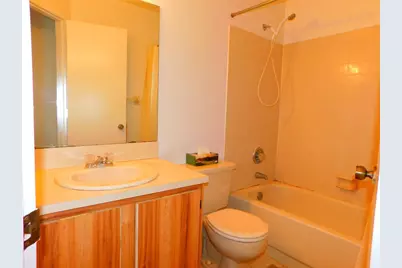 3370 Beau Rivage Drive #2-A, Pompano Beach, FL 33064 - Photo 24