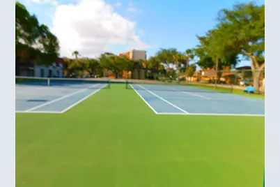 3370 Beau Rivage Drive #2-A, Pompano Beach, FL 33064 - Photo 36