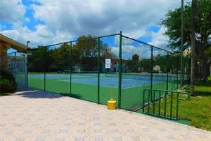 3370 Beau Rivage Dr, Pompano Beach, FL 33064 - Photo 38