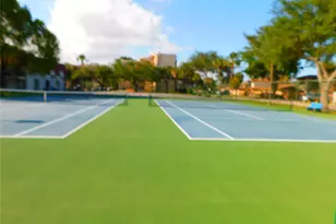 3370 Beau Rivage Dr, Pompano Beach, FL 33064 - Photo 36