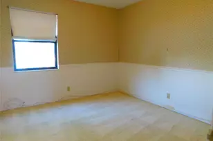 3370 Beau Rivage Dr, Pompano Beach, FL 33064 - Photo 28