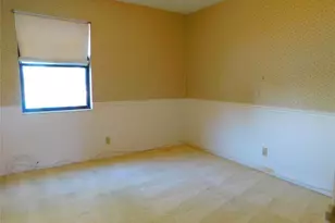 3370 Beau Rivage Dr, Pompano Beach, FL 33064 - Photo 30