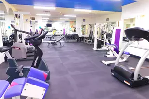 3370 Beau Rivage Dr, Pompano Beach, FL 33064 - Photo 34