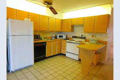 3370 Beau Rivage Drive #2-A, Pompano Beach, FL 33064 - Photo 12