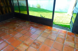 3370 Beau Rivage Dr, Pompano Beach, FL 33064 - Photo 6