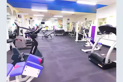 3370 Beau Rivage Drive #2-A, Pompano Beach, FL 33064 - Photo 34