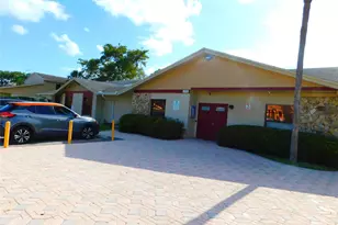 3370 Beau Rivage Dr, Pompano Beach, FL 33064 - Photo 34