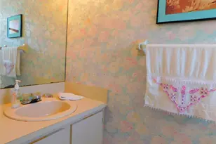 3370 Beau Rivage Dr, Pompano Beach, FL 33064 - Photo 16