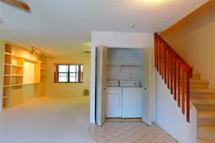 3370 Beau Rivage Dr, Pompano Beach, FL 33064 - Photo 18