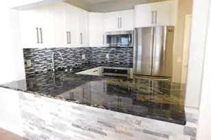 3370 Beau Rivage Dr, Pompano Beach, FL 33064 - Photo 38