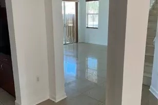 11473 NW 81st Ln, Miami, FL 33178 - Photo 24