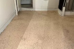 11473 NW 81st Ln, Miami, FL 33178 - Photo 30