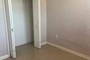 11473 NW 81st Ln, Miami, FL 33178 - Photo 12