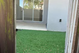 11473 NW 81st Ln, Miami, FL 33178 - Photo 26