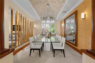 441 Royal Plaza Dr, Fort Lauderdale, FL 33301 - Photo 20