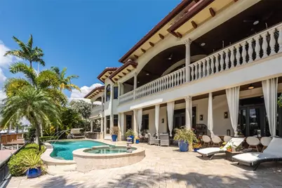 441 Royal Plaza Drive, Fort Lauderdale, FL 33301 - Photo 62