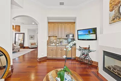 441 Royal Plaza Drive, Fort Lauderdale, FL 33301 - Photo 36