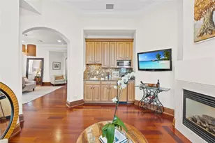 441 Royal Plaza Dr, Fort Lauderdale, FL 33301 - Photo 36